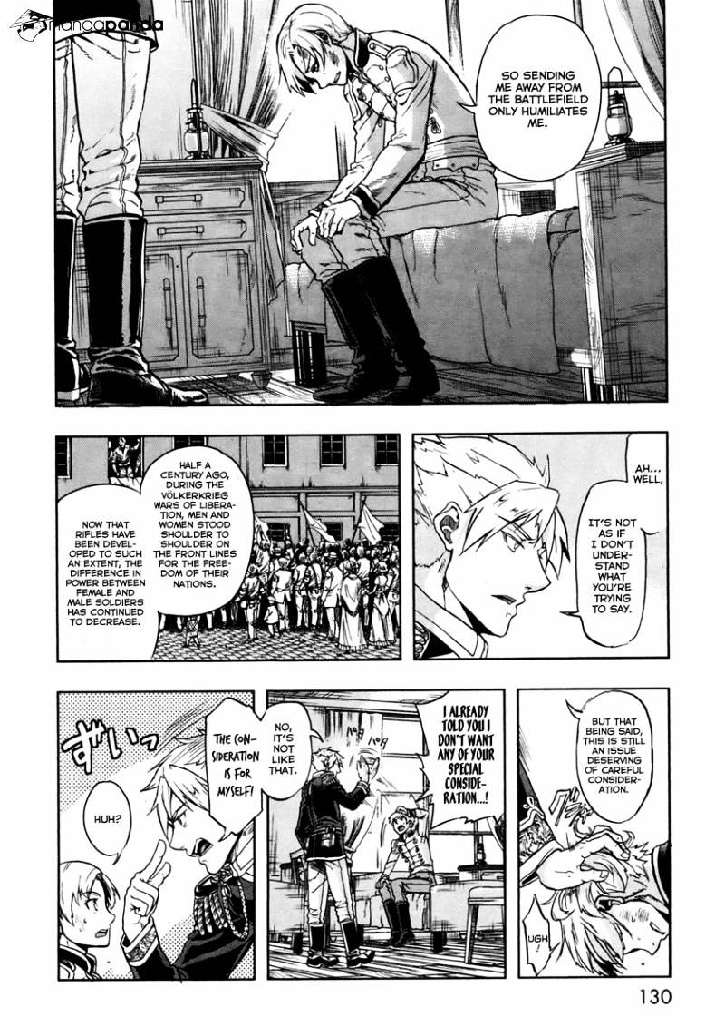 Page 12 of Chapter 14