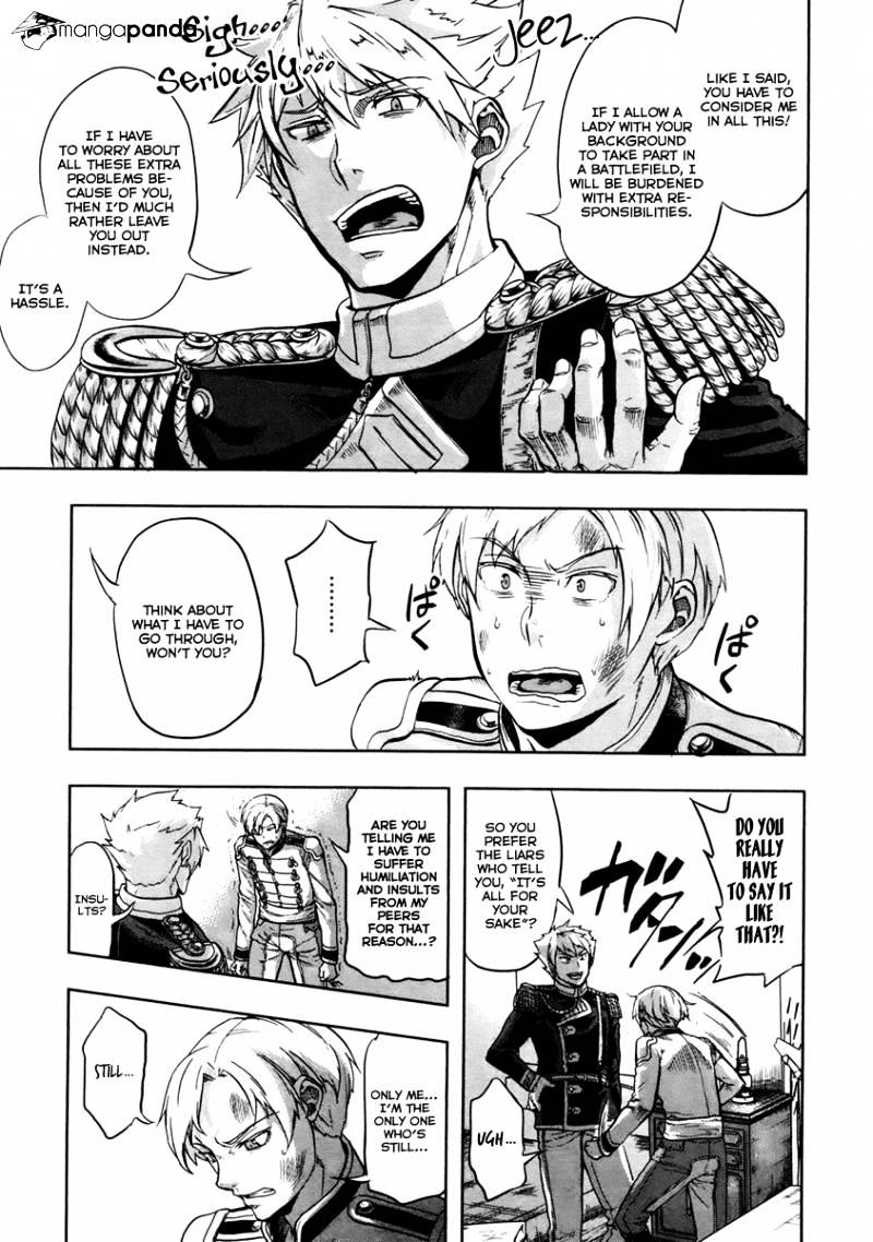 Page 13 of Chapter 14