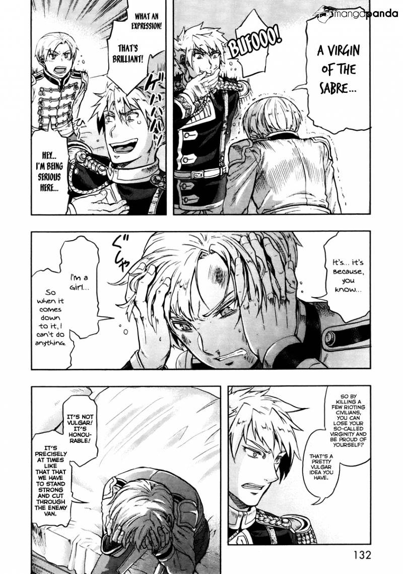 Page 14 of Chapter 14
