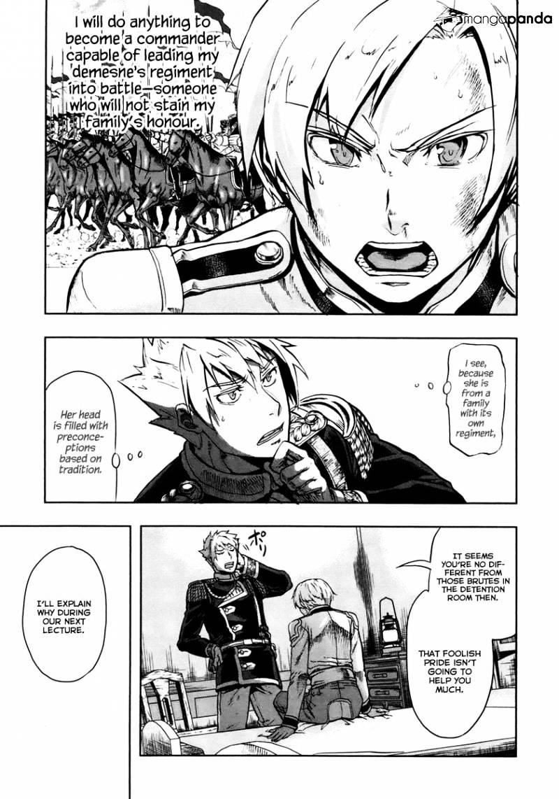 Page 15 of Chapter 14