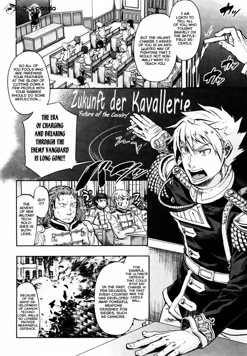 Page 16 of Chapter 14