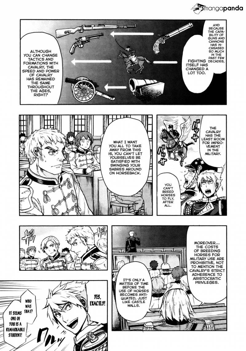Page 17 of Chapter 14
