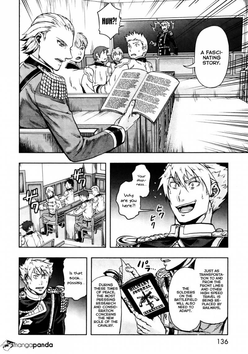 Page 18 of Chapter 14