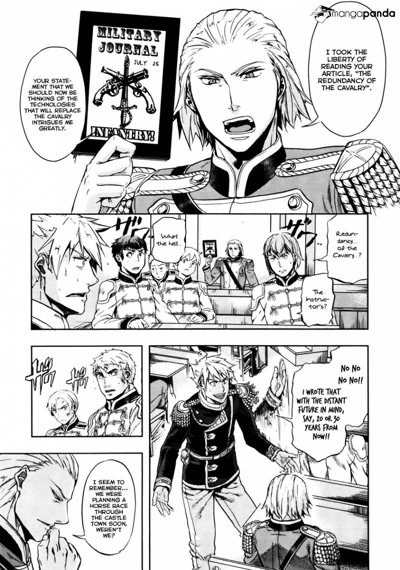 Page 19 of Chapter 14