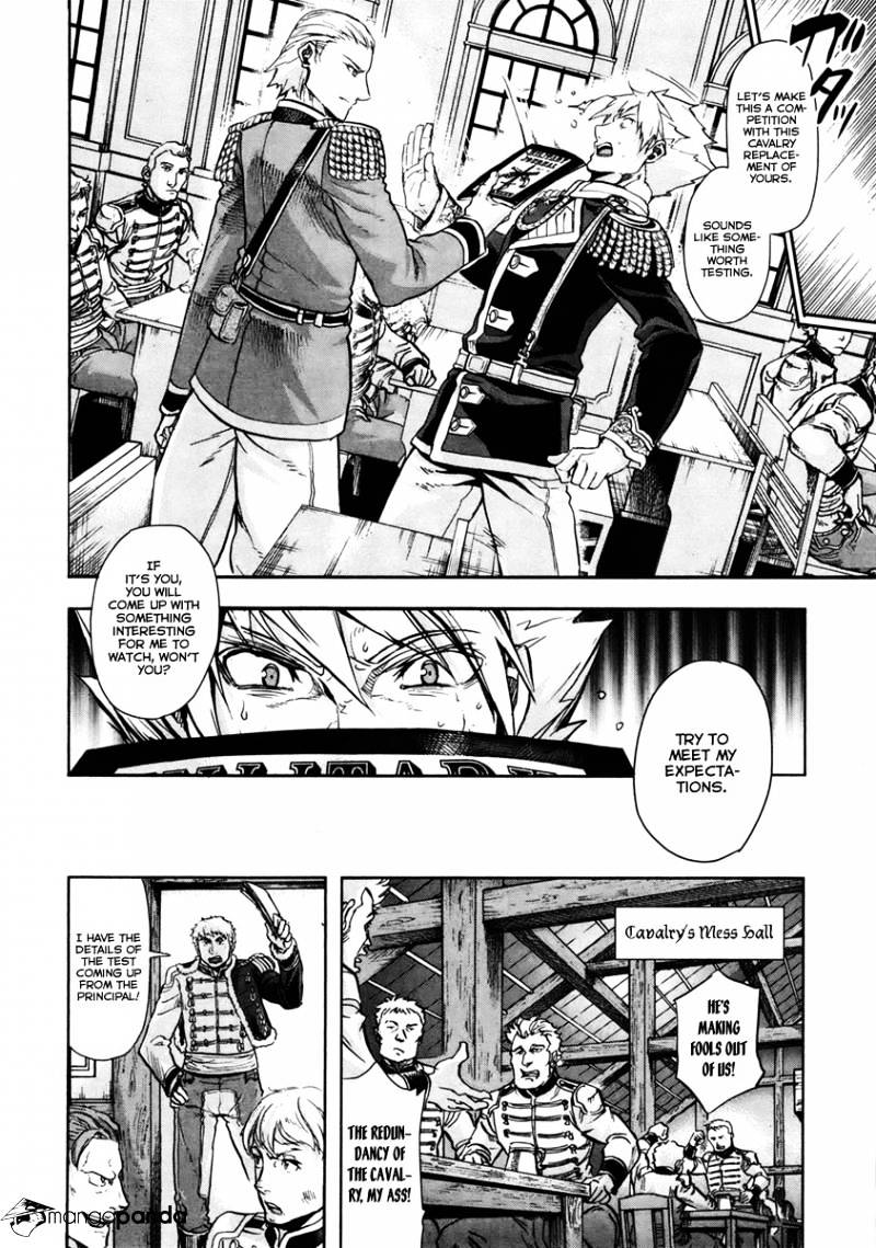 Page 20 of Chapter 14