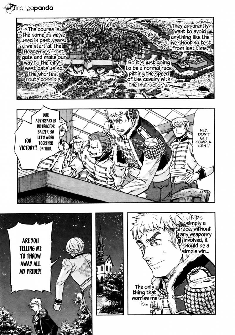 Page 21 of Chapter 14