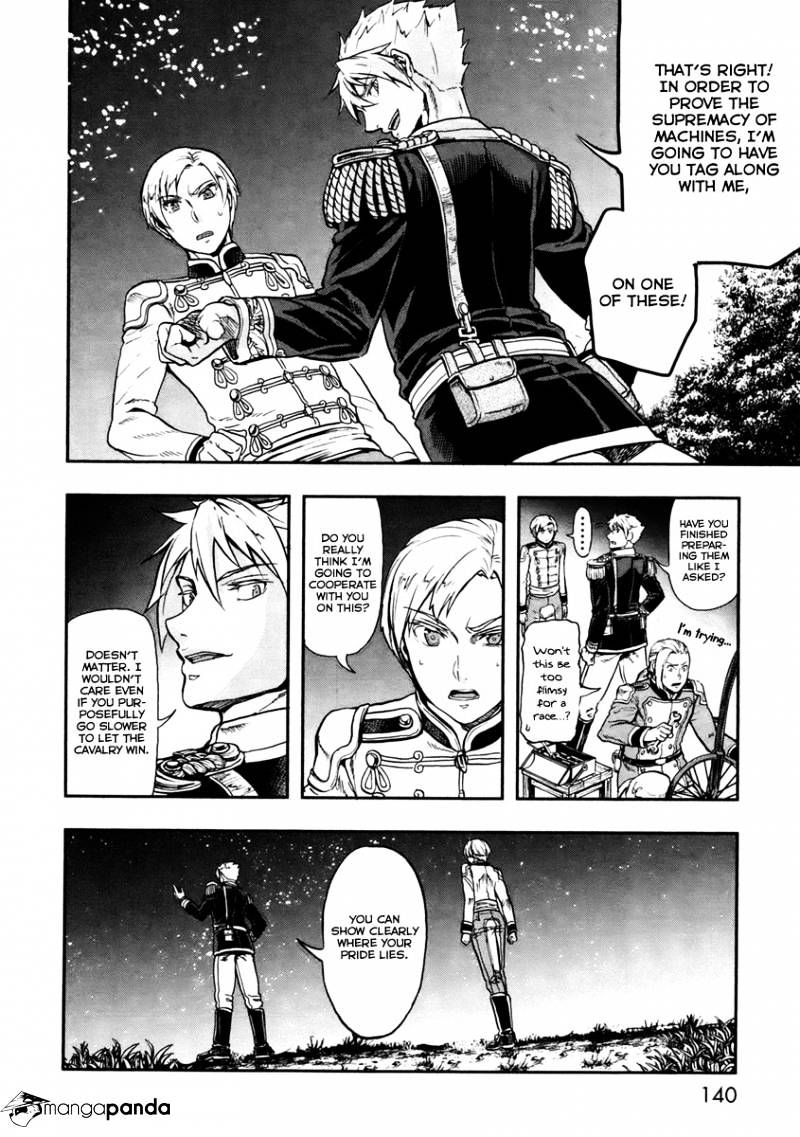 Page 22 of Chapter 14