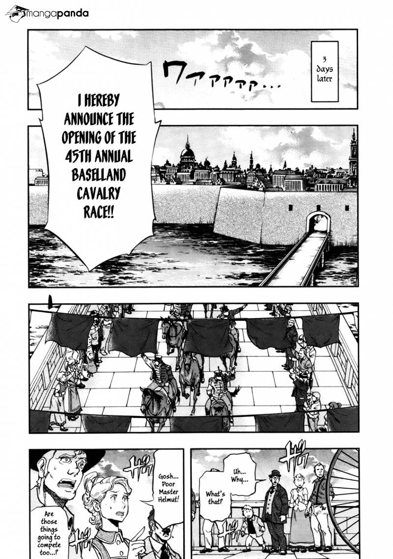Page 23 of Chapter 14