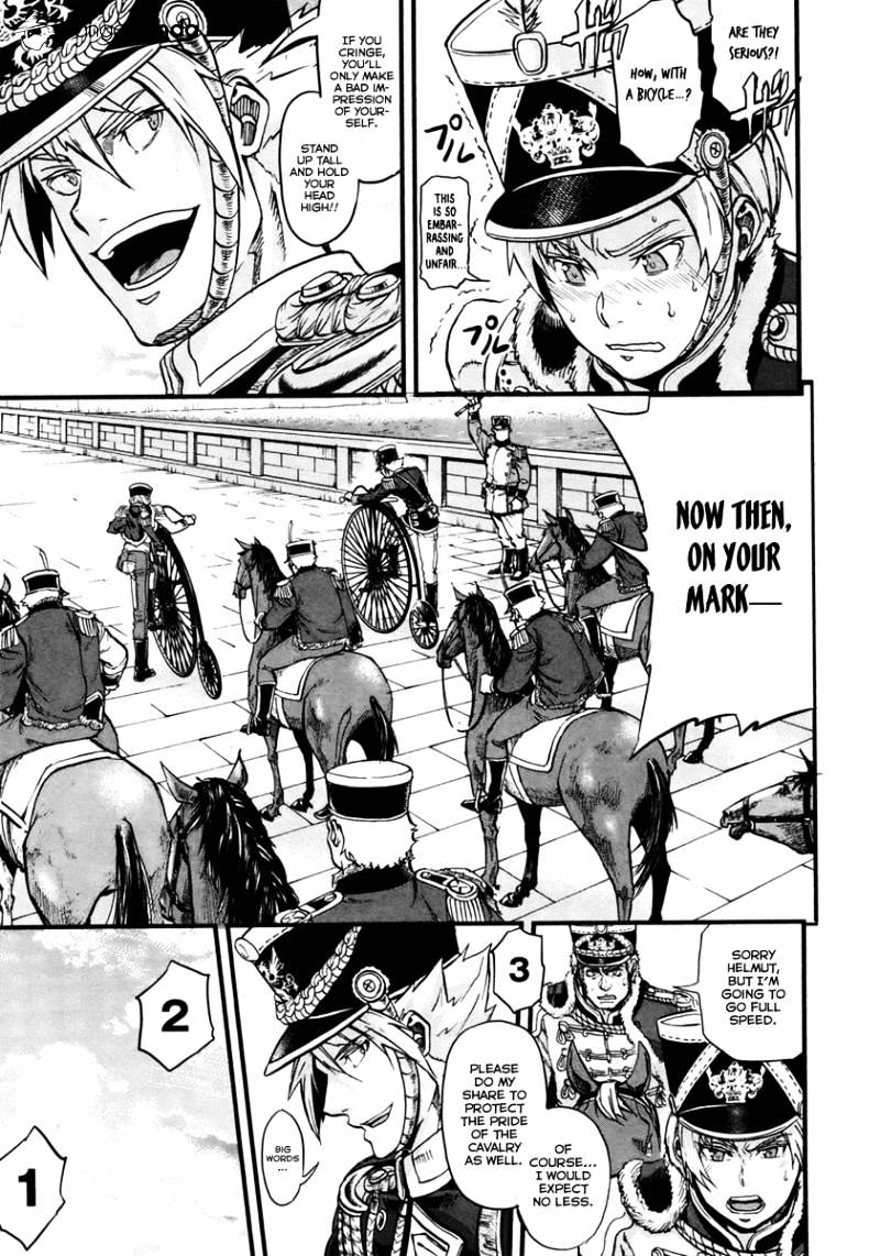 Page 25 of Chapter 14