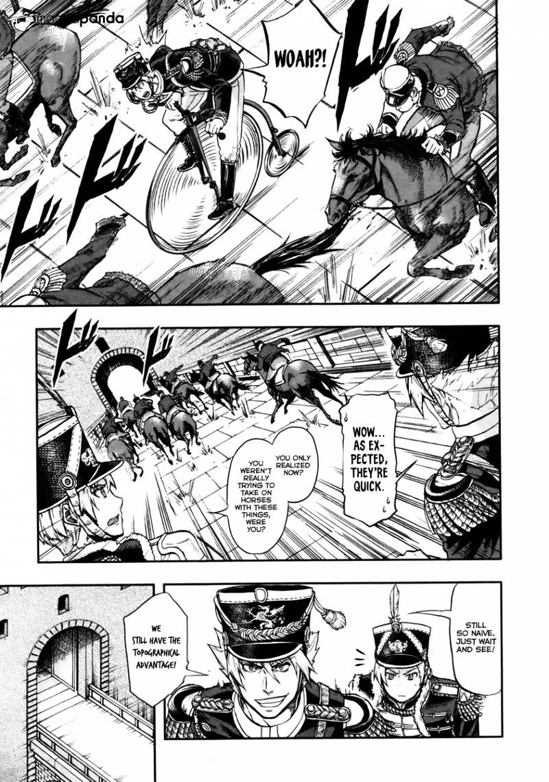 Page 27 of Chapter 14