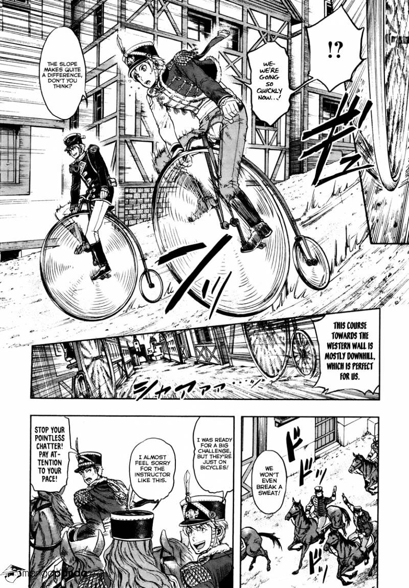 Page 28 of Chapter 14