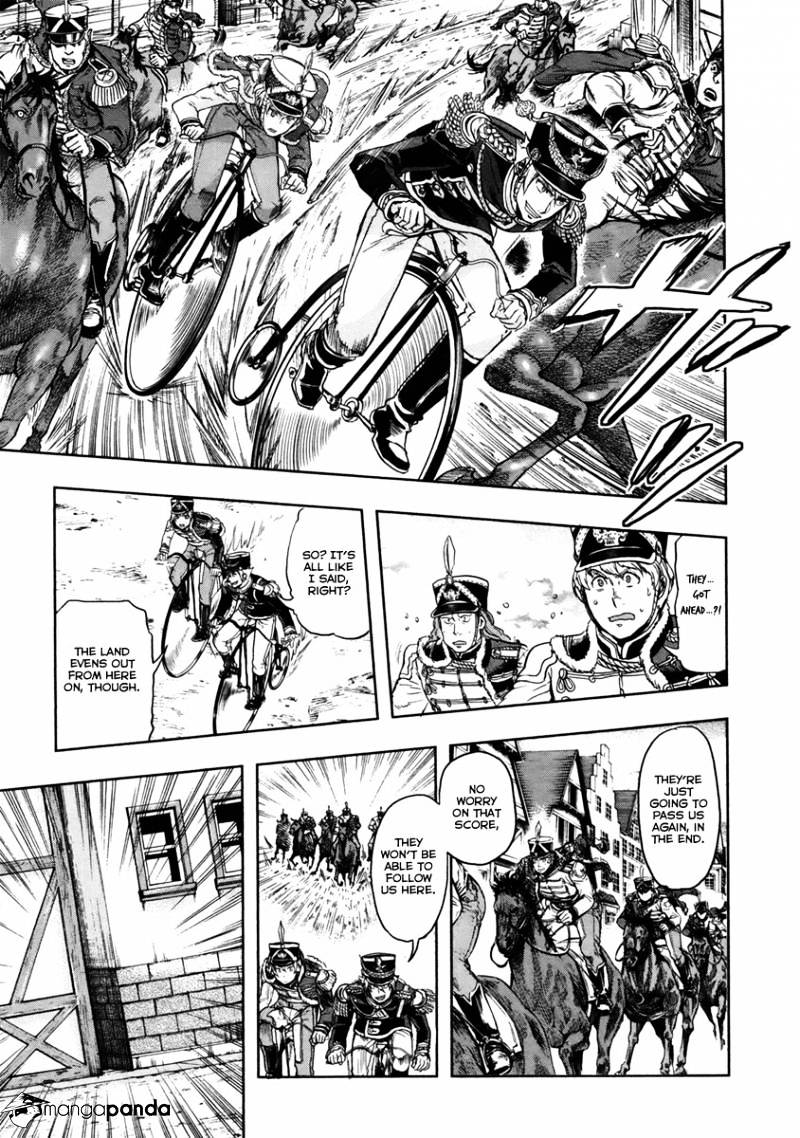 Page 29 of Chapter 14