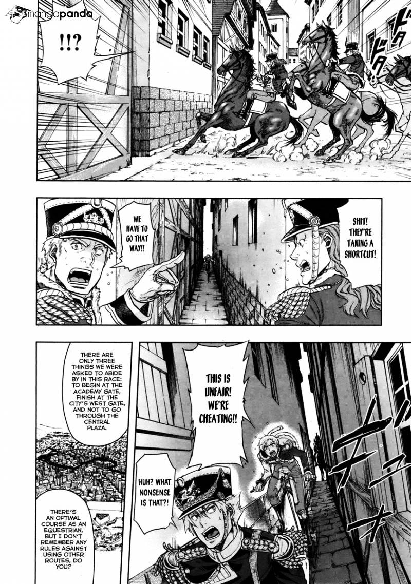 Page 30 of Chapter 14