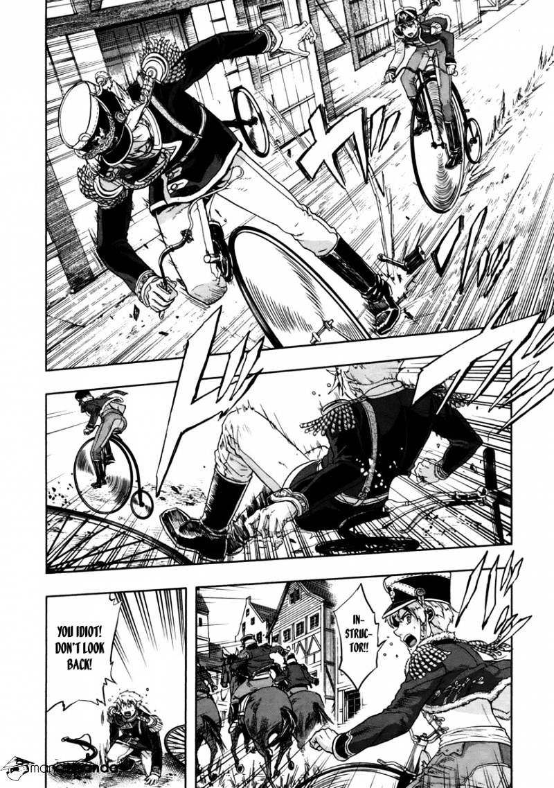 Page 34 of Chapter 14