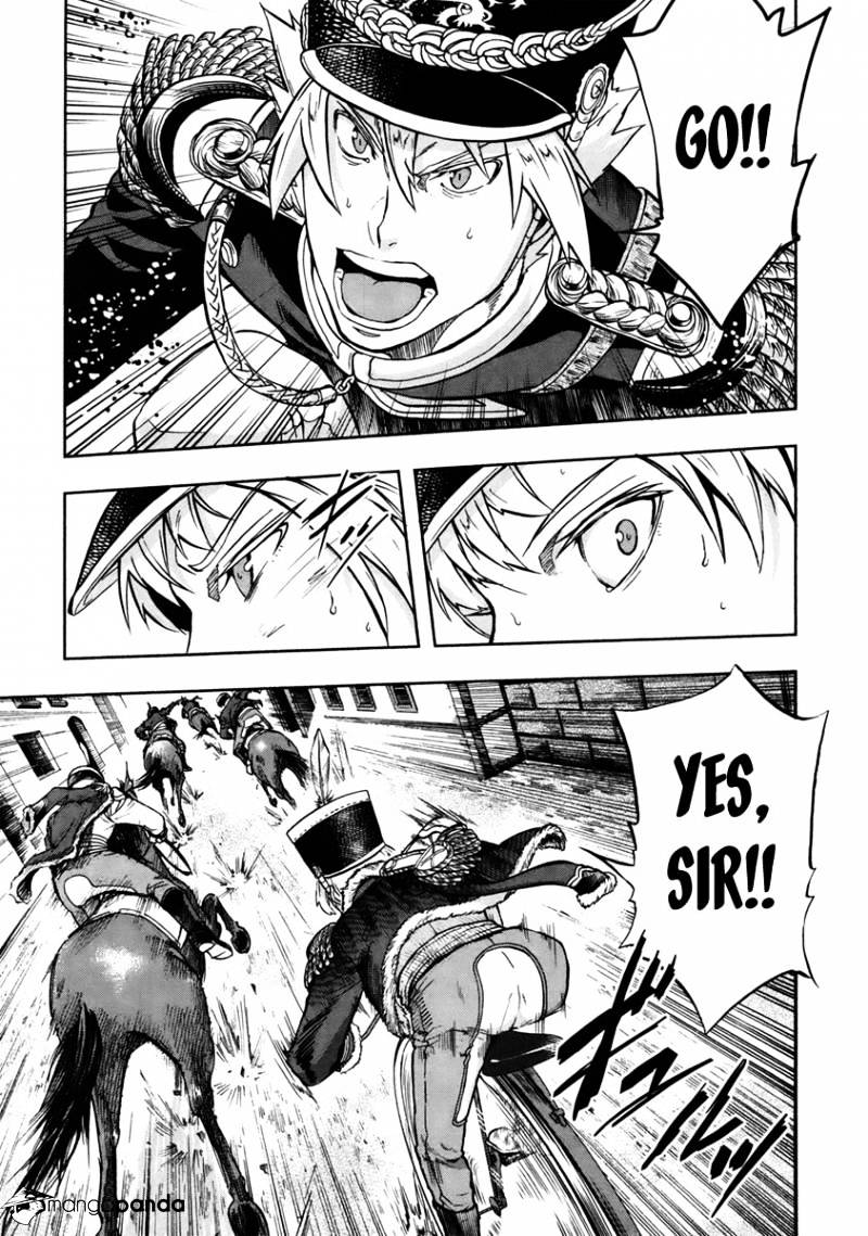 Page 35 of Chapter 14