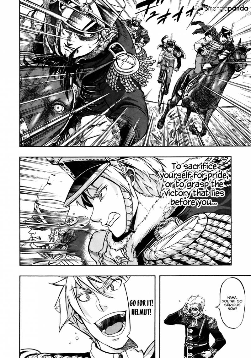 Page 36 of Chapter 14