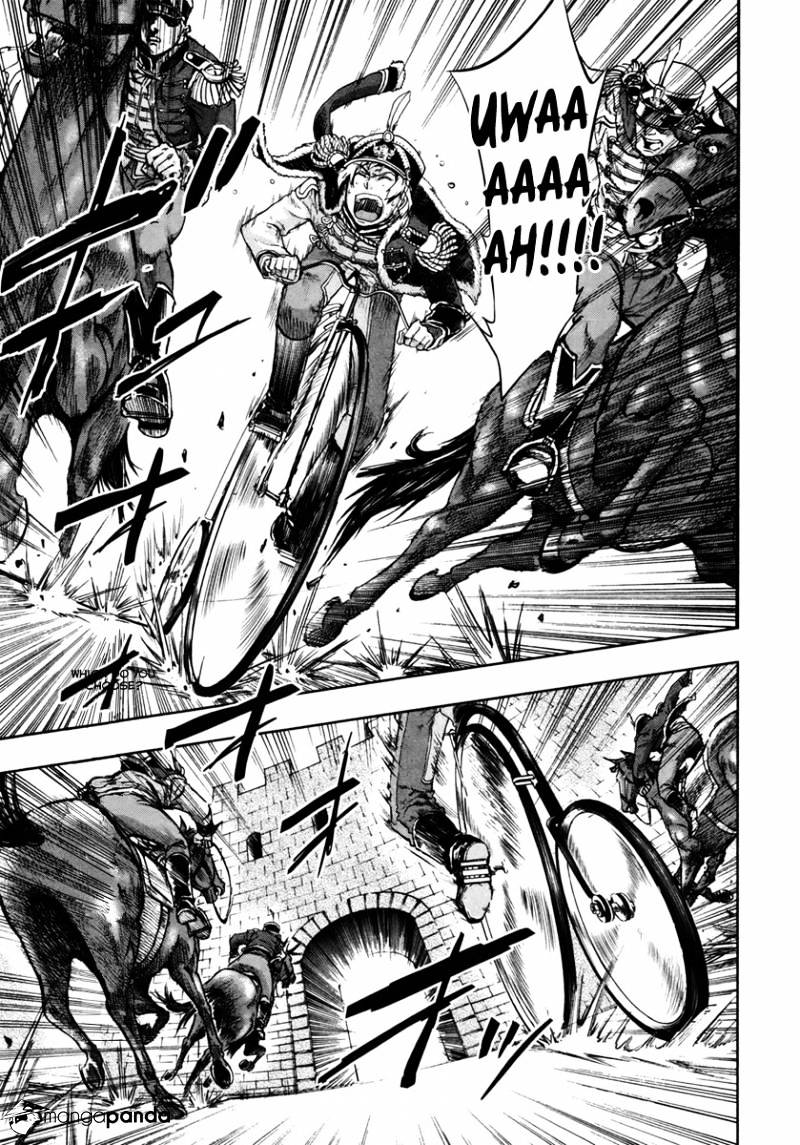 Page 37 of Chapter 14