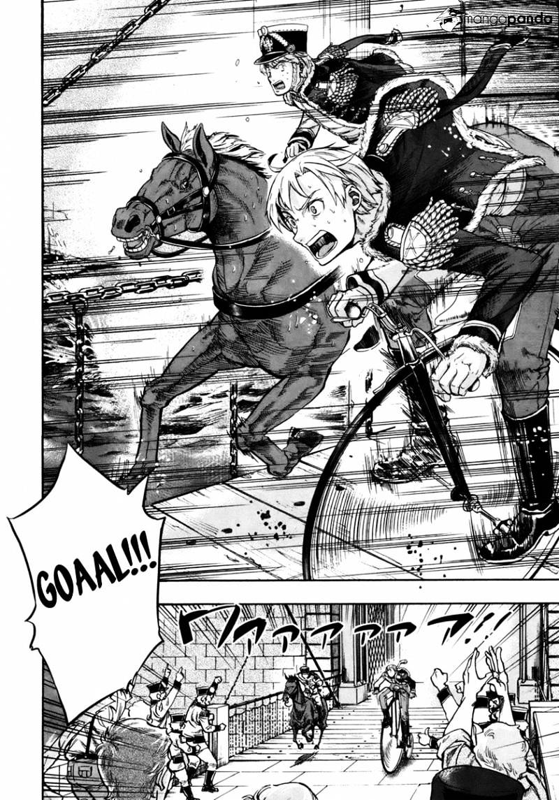 Page 38 of Chapter 14