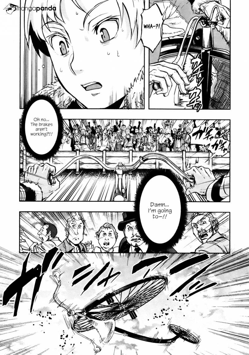 Page 39 of Chapter 14