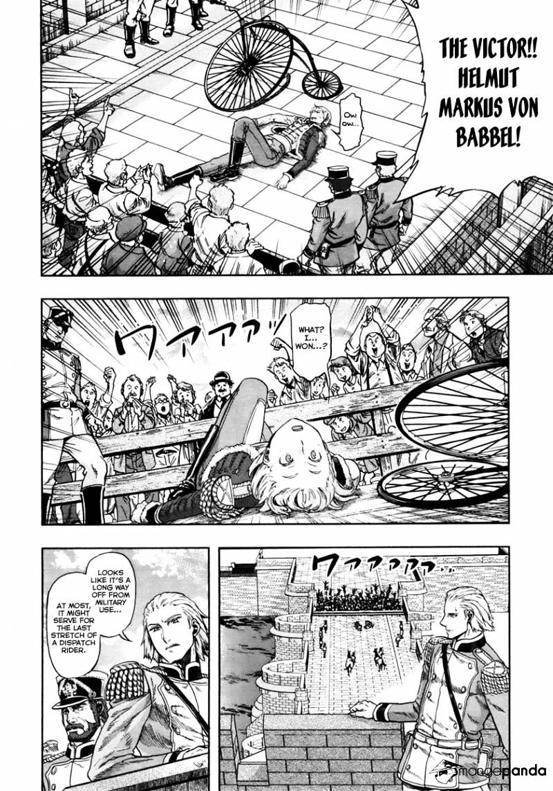 Page 40 of Chapter 14