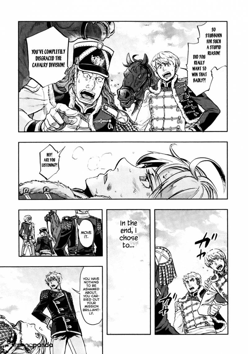 Page 41 of Chapter 14