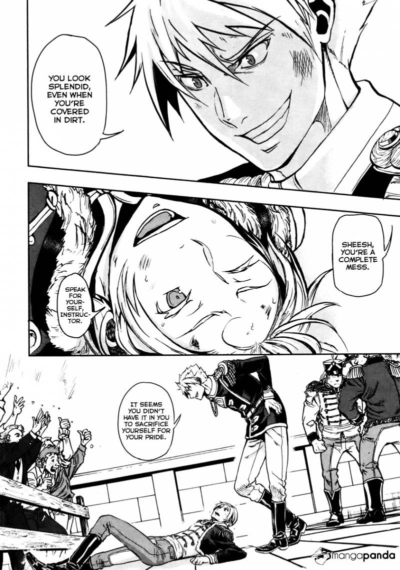 Page 42 of Chapter 14
