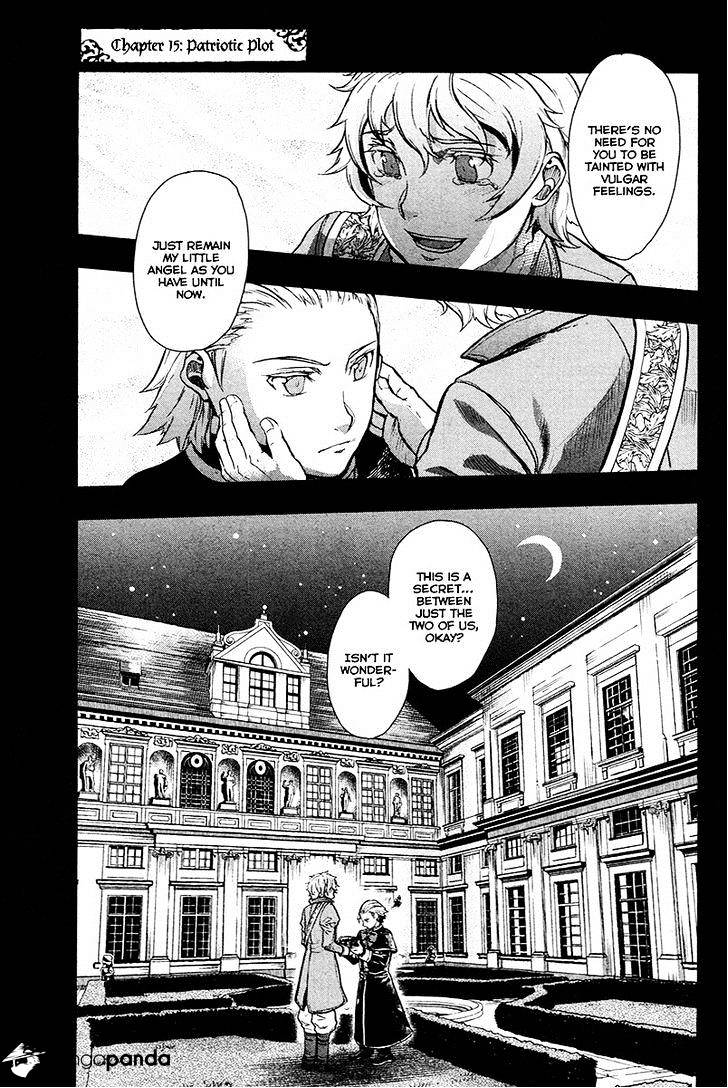 Page 2 of Chapter 15