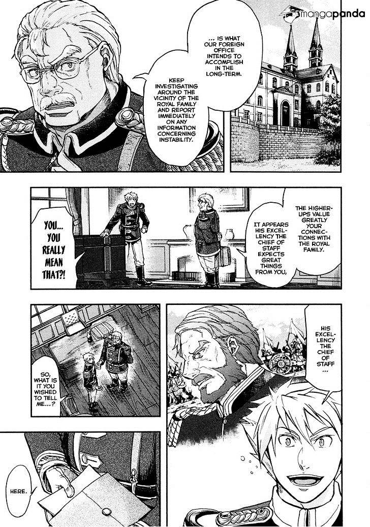 Page 4 of Chapter 15