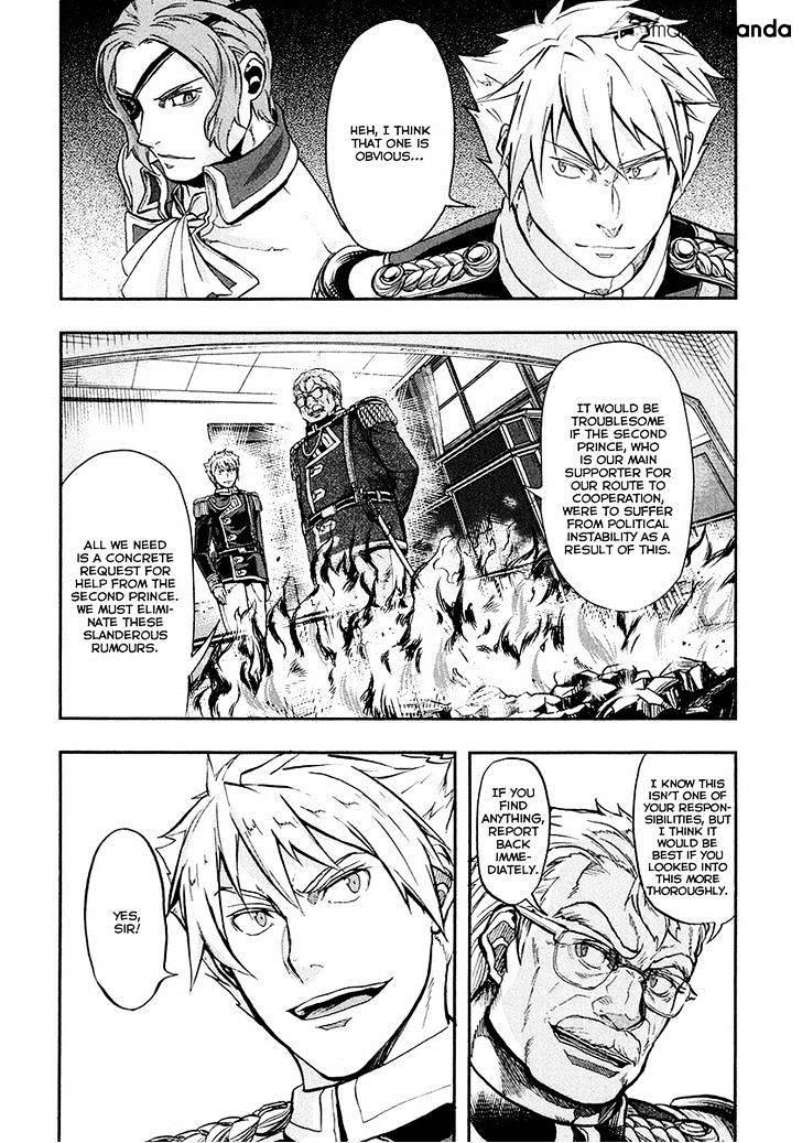 Page 7 of Chapter 15