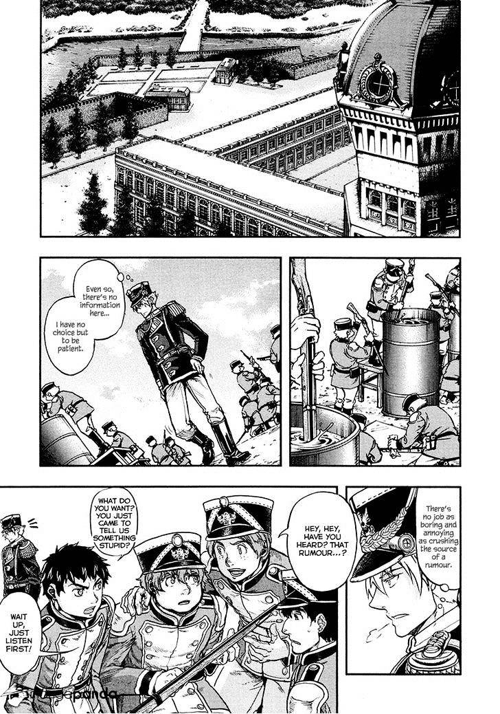 Page 8 of Chapter 15