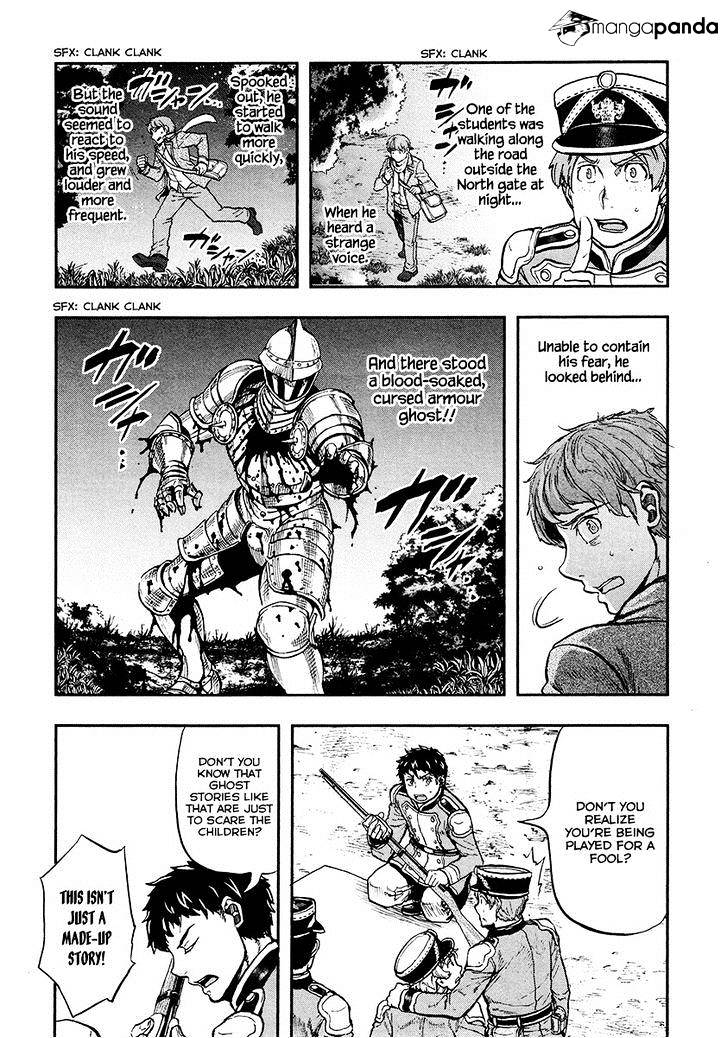 Page 9 of Chapter 15