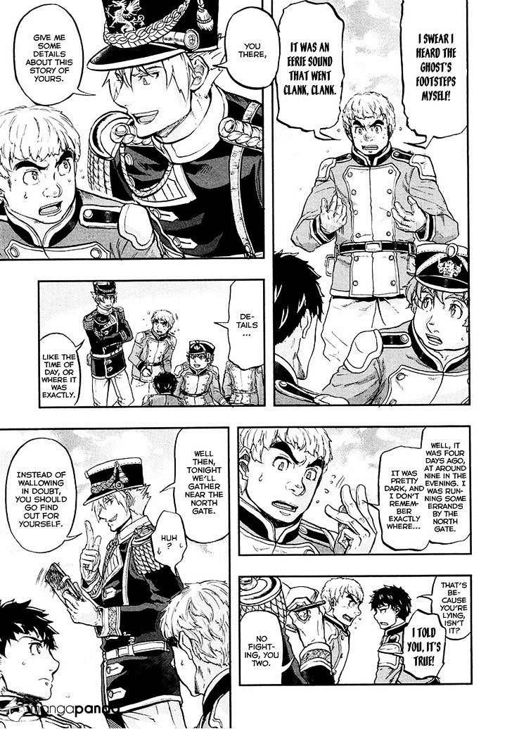 Page 10 of Chapter 15