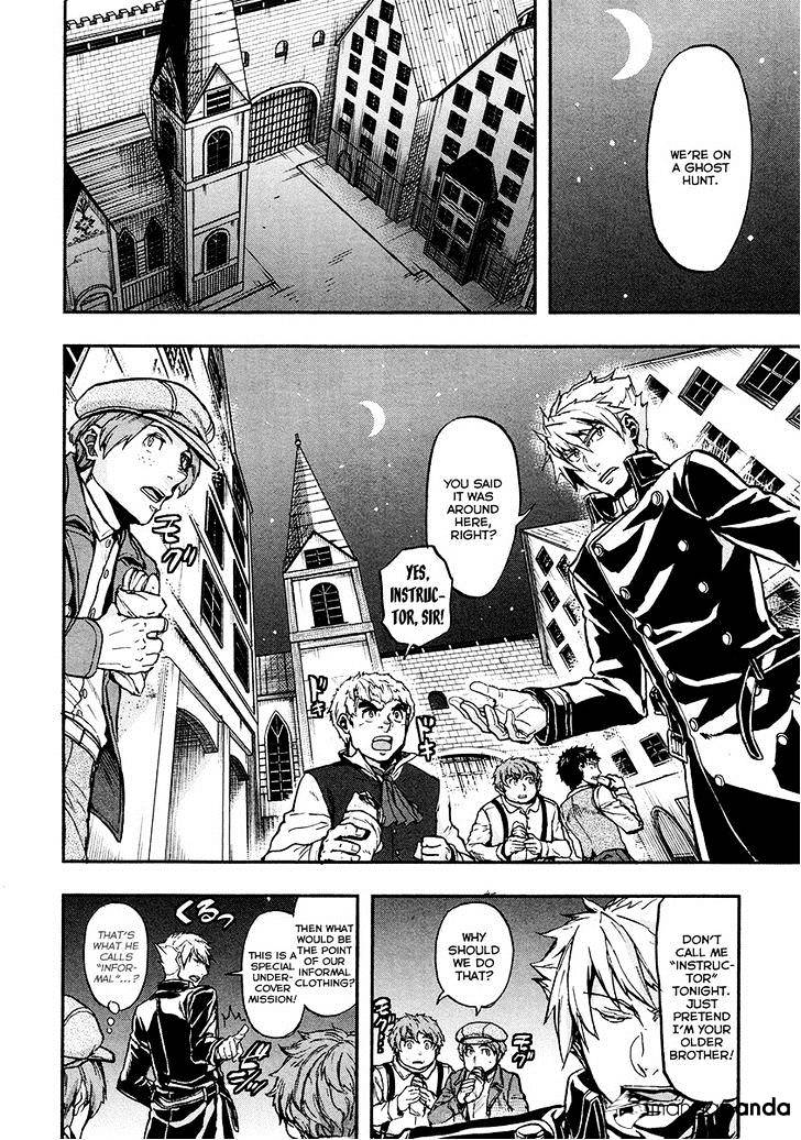 Page 11 of Chapter 15
