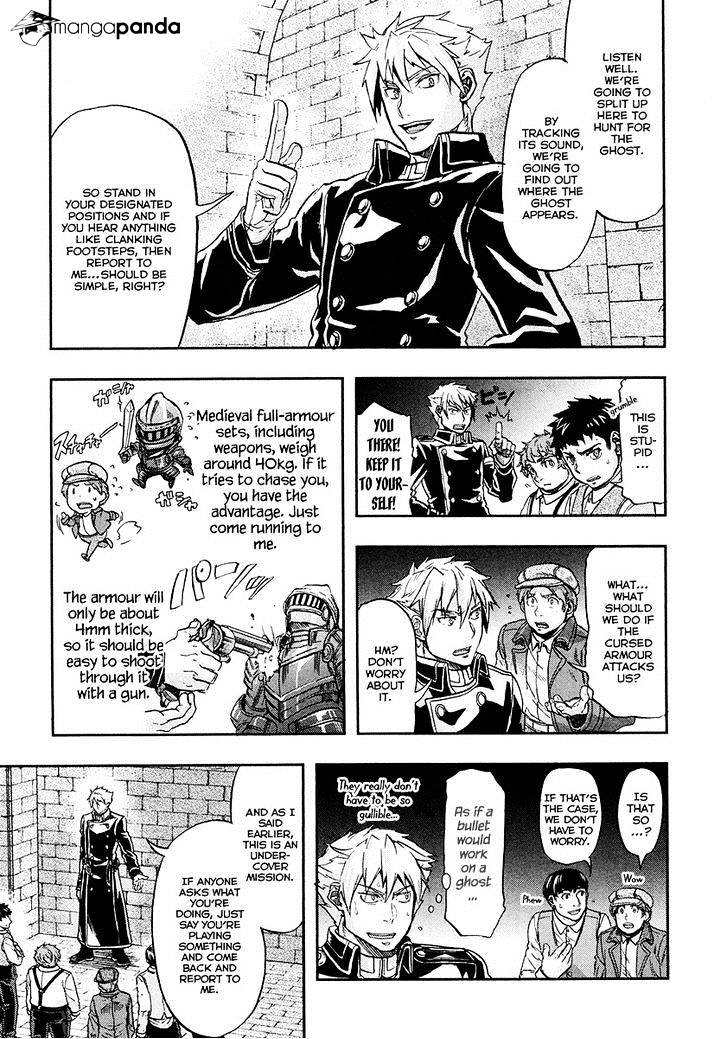 Page 12 of Chapter 15