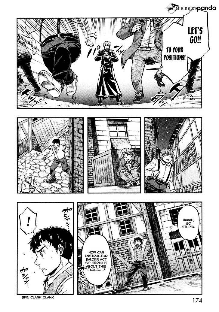 Page 13 of Chapter 15