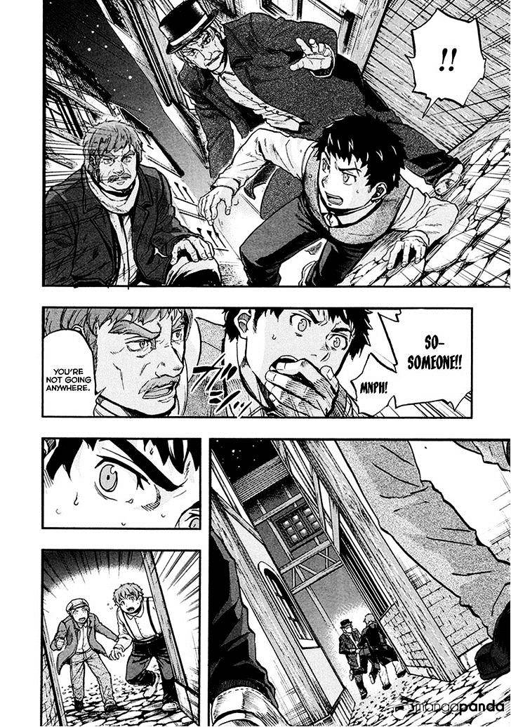 Page 15 of Chapter 15