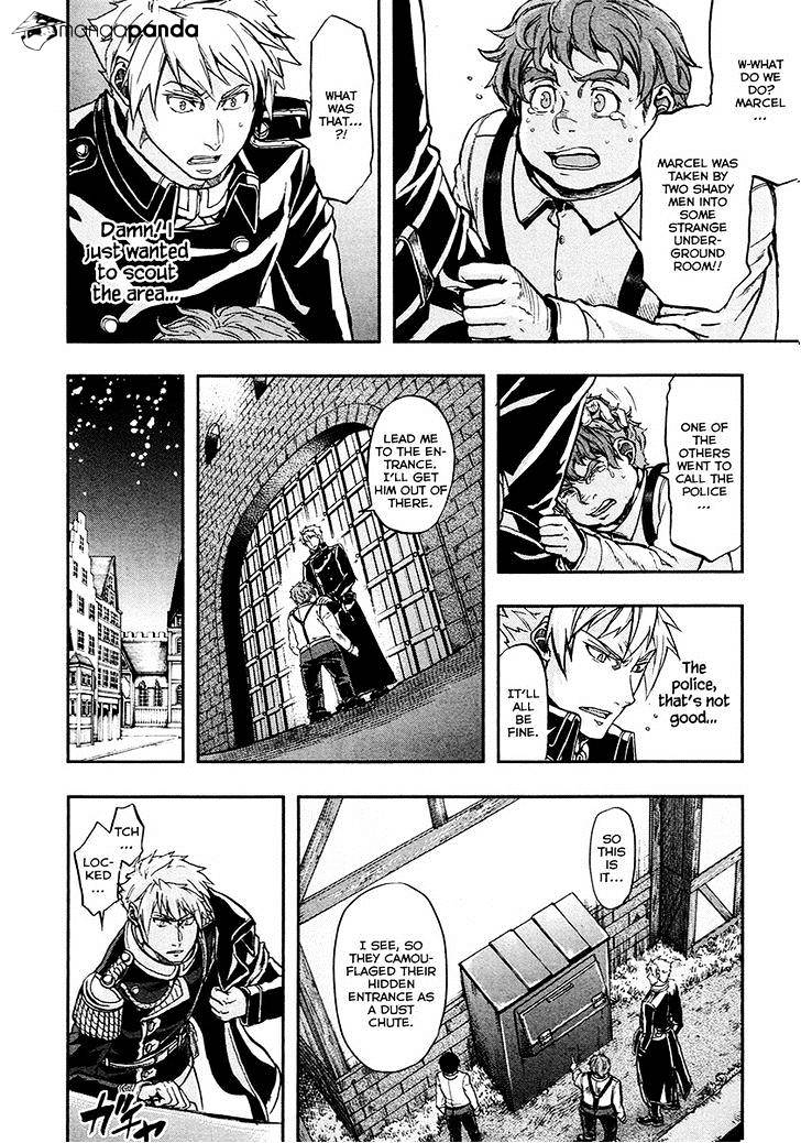 Page 17 of Chapter 15