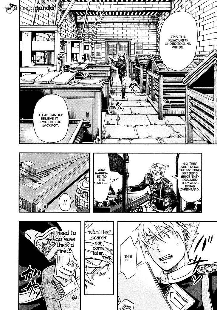 Page 19 of Chapter 15