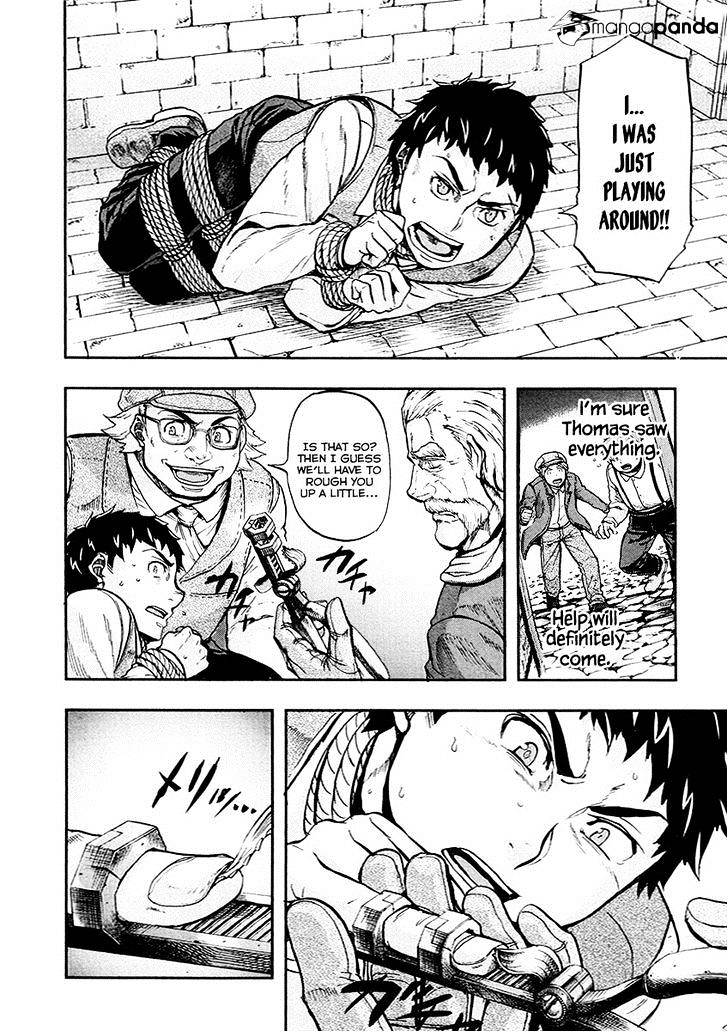 Page 21 of Chapter 15