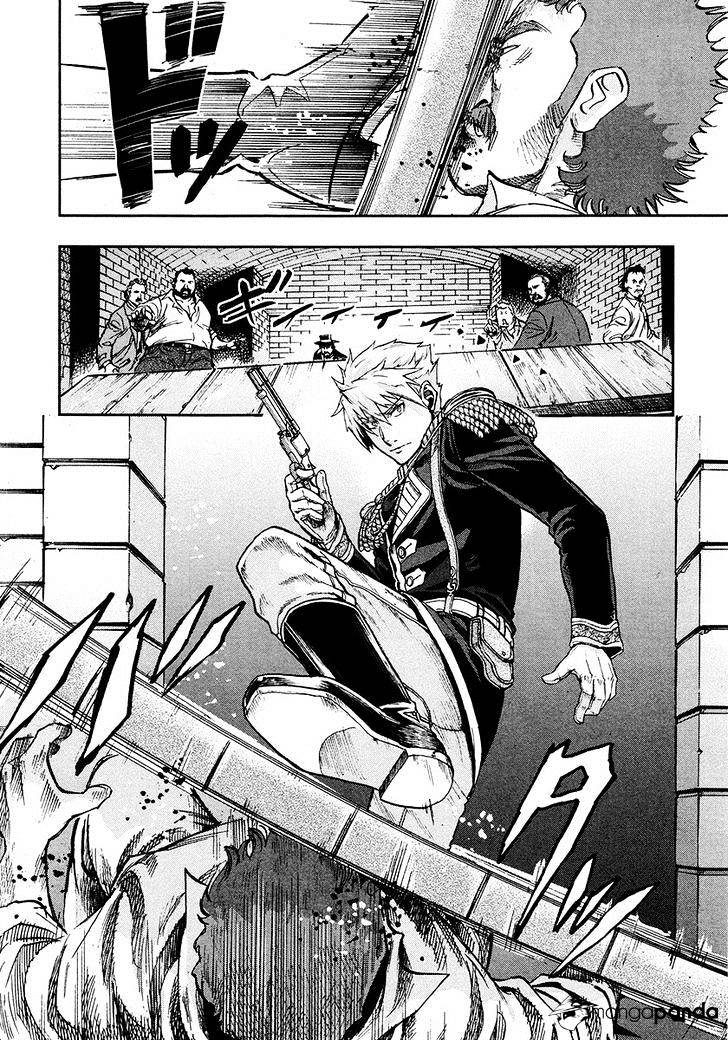 Page 23 of Chapter 15