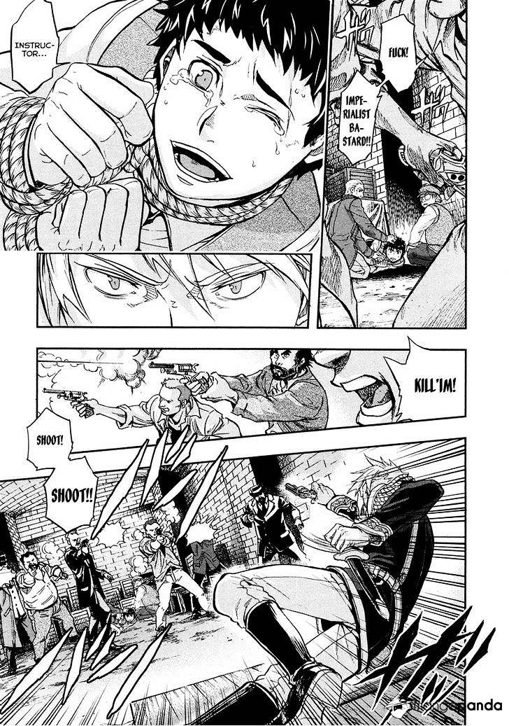 Page 24 of Chapter 15