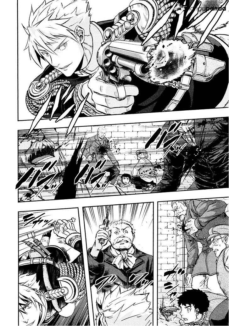 Page 25 of Chapter 15
