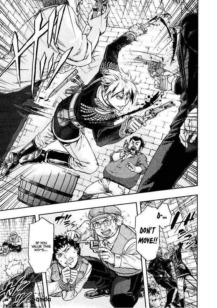 Page 26 of Chapter 15