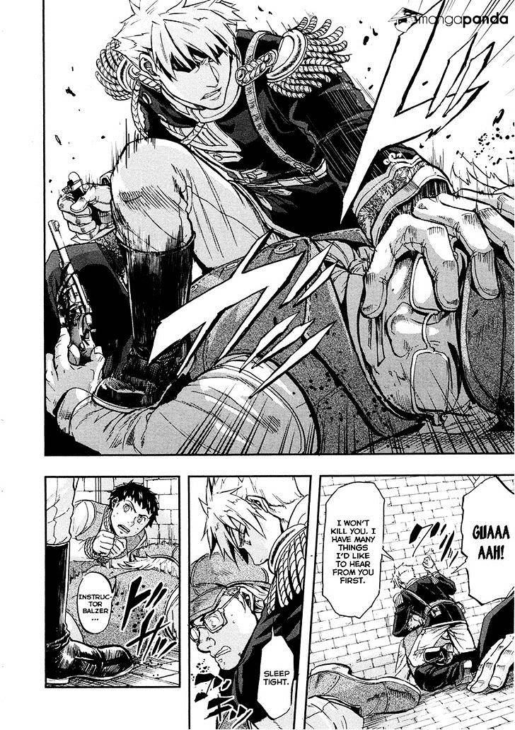 Page 27 of Chapter 15