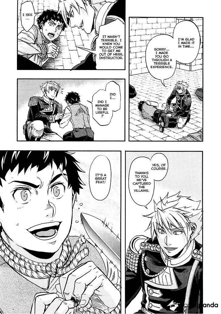Page 28 of Chapter 15