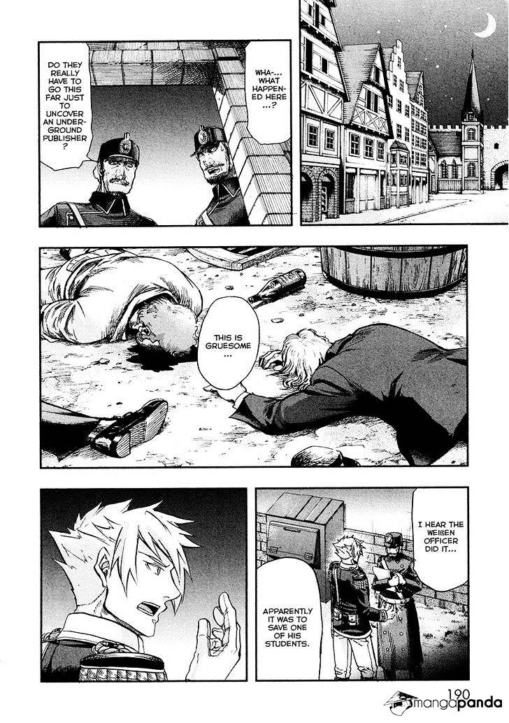 Page 29 of Chapter 15