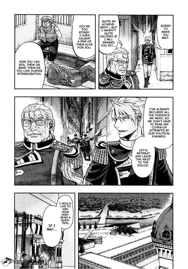 Page 30 of Chapter 15