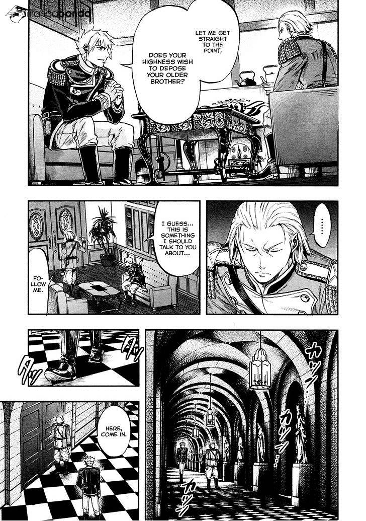 Page 32 of Chapter 15