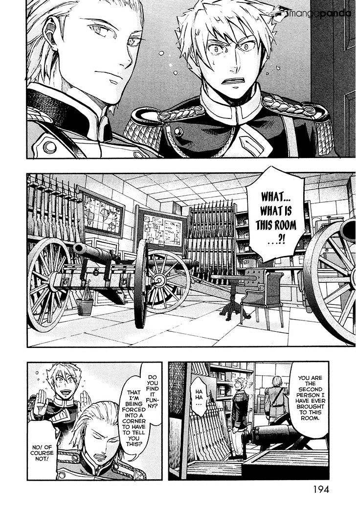 Page 33 of Chapter 15