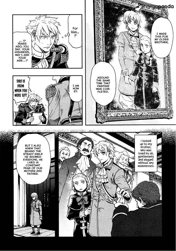 Page 35 of Chapter 15